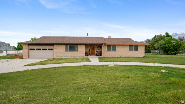 255 E 13275 S