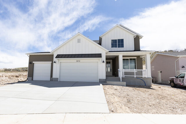 3012 E Serdar Ln C18
