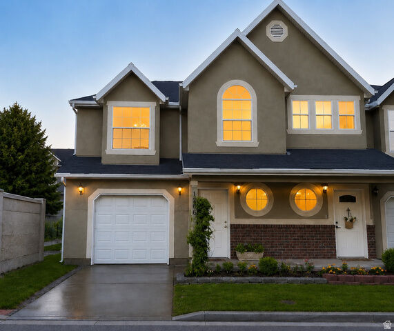 1266 W Bridalwood Loop