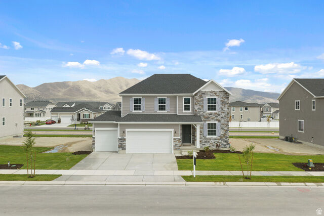 5408 N Saddle Stone Dr 514